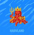 Kraken