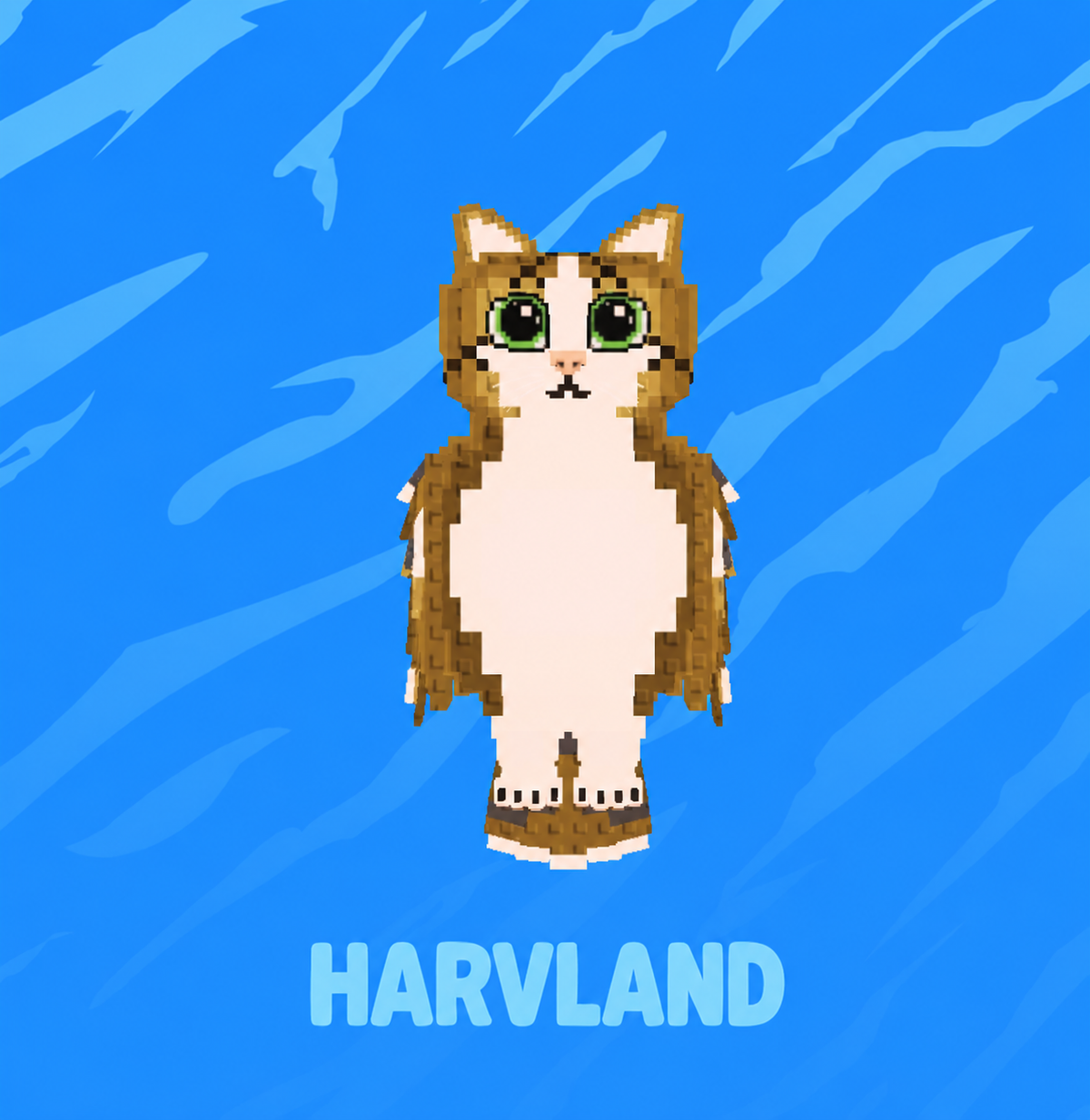 Meowl