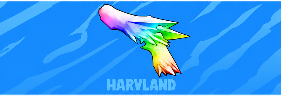 Chroma Blizzard