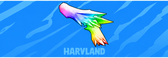Chroma Blizzard