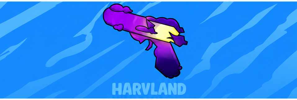 Sunrise Gun