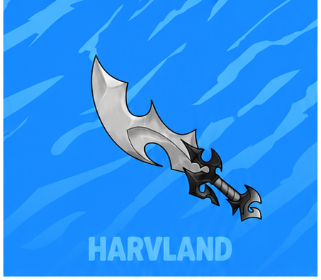 Spirit Knife