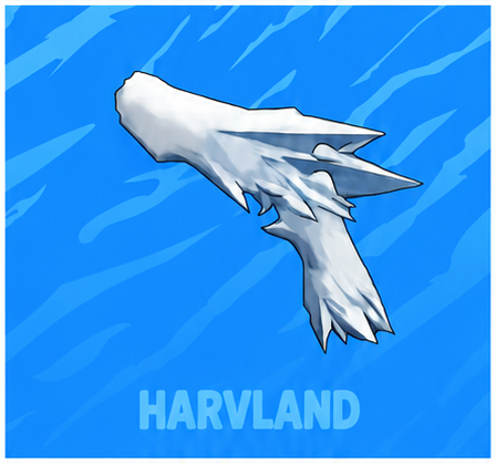 Blizzard