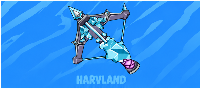 Icepiercer