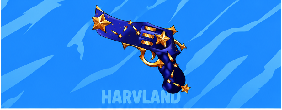 Constellation