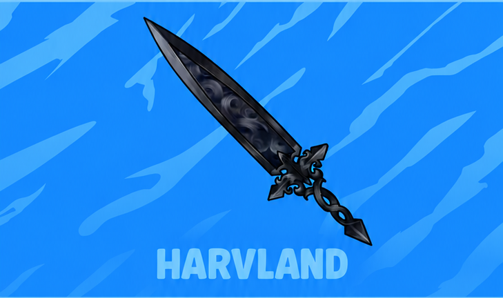 Darksword