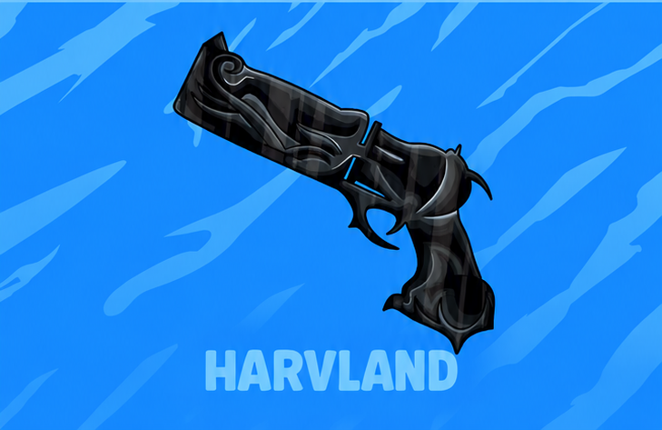 Darkshot